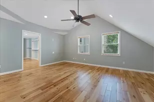 4206 Law St, Houston, TX 77005 - Photo 26