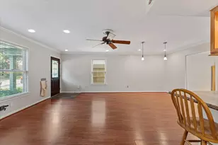 4206 Law St, Houston, TX 77005 - Photo 4