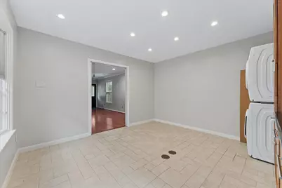 4206 Law Street, Houston, TX 77005 - Photo 14