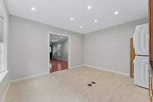 4206 Law St, Houston, TX 77005 - Photo 14