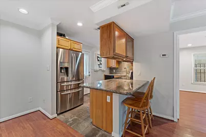 4206 Law Street, Houston, TX 77005 - Photo 8