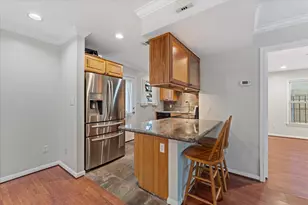 4206 Law St, Houston, TX 77005 - Photo 8