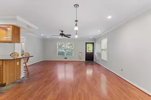 4206 Law St, Houston, TX 77005 - Photo 6