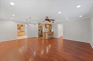 4206 Law St, Houston, TX 77005 - Photo 2