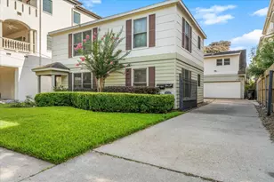 4206 Law St, Houston, TX 77005 - Photo 1