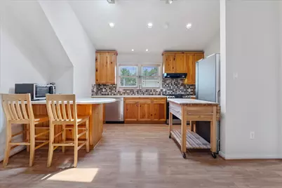 4206 Law Street, Houston, TX 77005 - Photo 36