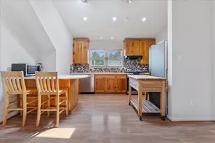 4206 Law St, Houston, TX 77005 - Photo 36