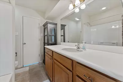 4206 Law Street, Houston, TX 77005 - Photo 22