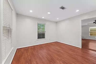 4206 Law Street, Houston, TX 77005 - Photo 16