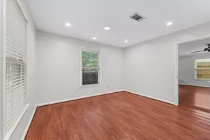 4206 Law St, Houston, TX 77005 - Photo 16