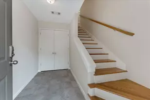 4206 Law St, Houston, TX 77005 - Photo 24