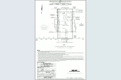 3746 Childress St Street, Houston, TX 77005 - Photo 16