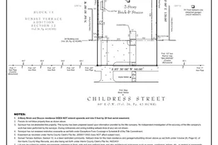 3746 Childress St St, Houston, TX 77005 - Photo 16