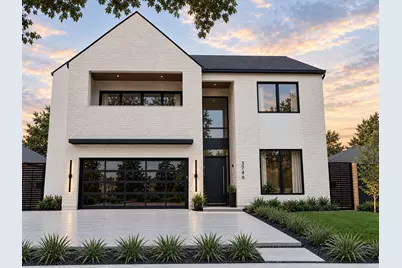 3746 Childress St Street, Houston, TX 77005 - Photo 1