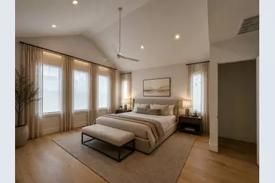 3746 Childress St Street, Houston, TX 77005 - Photo 10