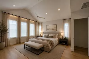 3746 Childress St St, Houston, TX 77005 - Photo 10