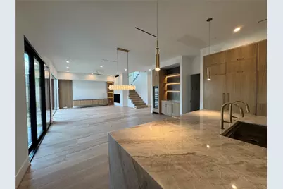 3746 Childress St Street, Houston, TX 77005 - Photo 2