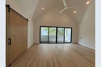 3746 Childress St Street, Houston, TX 77005 - Photo 8