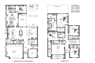3746 Childress St St, Houston, TX 77005 - Photo 14