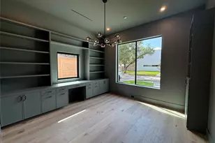 3746 Childress St St, Houston, TX 77005 - Photo 6