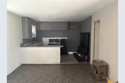 273 Sammons Street, Abilene, TX 79605 - Photo 2