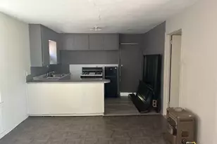 273 Sammons St, Abilene, TX 79605 - Photo 2