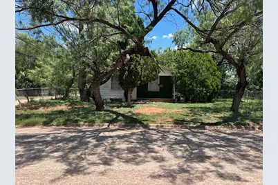 273 Sammons Street, Abilene, TX 79605 - Photo 1