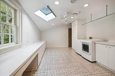 3971 Inverness Drive, Houston, TX 77019 - Photo 42