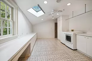 3971 Inverness Dr, Houston, TX 77019 - Photo 42