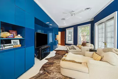 3971 Inverness Drive, Houston, TX 77019 - Photo 36