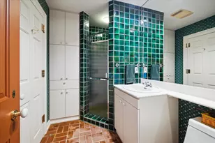 3971 Inverness Dr, Houston, TX 77019 - Photo 40