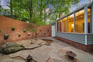 3971 Inverness Dr, Houston, TX 77019 - Photo 28