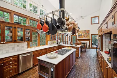 3971 Inverness Drive, Houston, TX 77019 - Photo 30