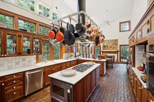 3971 Inverness Dr, Houston, TX 77019 - Photo 30