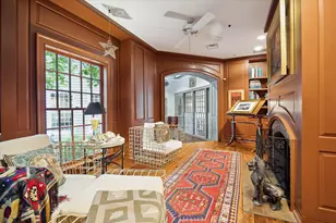 3971 Inverness Dr, Houston, TX 77019 - Photo 22