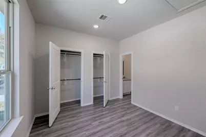 11632 Vistawoods Street, Willis, TX 77318 - Photo 4