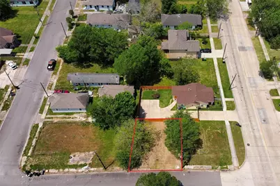 2604 Canfield Street, Houston, TX 77004 - Photo 6