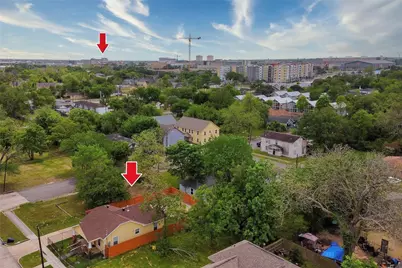 2604 Canfield Street, Houston, TX 77004 - Photo 12