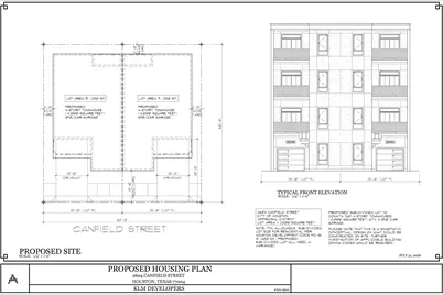 2604 Canfield Street, Houston, TX 77004 - Photo 4