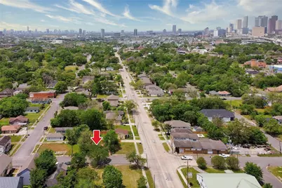 2604 Canfield Street, Houston, TX 77004 - Photo 8