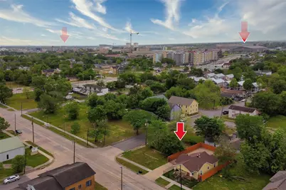2604 Canfield Street, Houston, TX 77004 - Photo 14