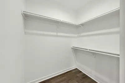 8402 Double Avenue #A, Houston, TX 77088 - Photo 20