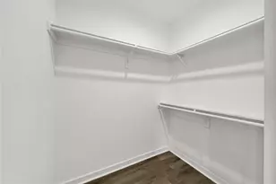 8402 Double Ave, Houston, TX 77088 - Photo 20