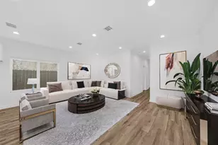 8402 Double Ave, Houston, TX 77088 - Photo 6