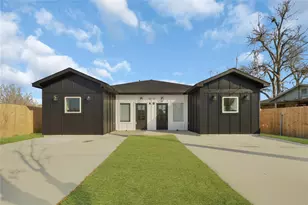 8402 Double Ave, Houston, TX 77088 - Photo 4