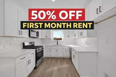 8402 Double Avenue #A, Houston, TX 77088 - Photo 2