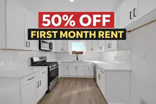 8402 Double Ave, Houston, TX 77088 - Photo 2