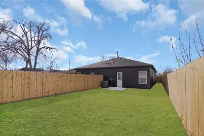 8402 Double Avenue #A, Houston, TX 77088 - Photo 20