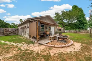 111 Texarkana Dr, Magnolia, TX 77354 - Photo 30