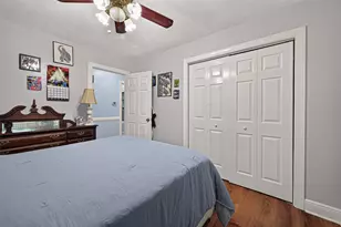 111 Texarkana Dr, Magnolia, TX 77354 - Photo 24